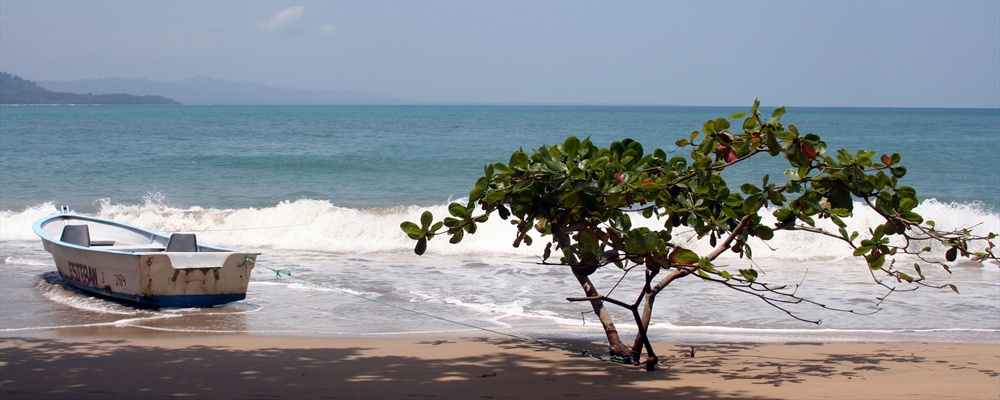 Puerto Viejo (4)
